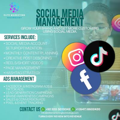 Digital Excellence: Top Design, Advertising & Business Solutions